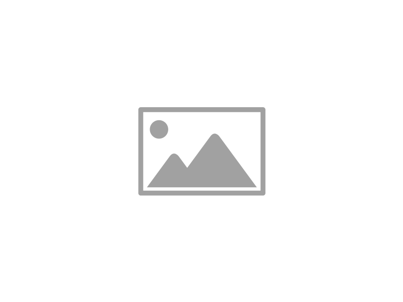 Animation2